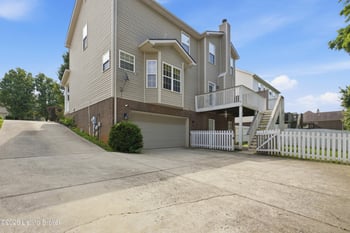 5141 Craigs Creek Dr, Louisville, KY 40241