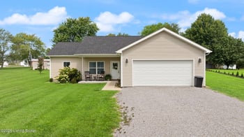 515 Bonita St, Clarkson, KY 42726