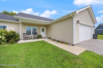 515 Bonita St, Clarkson, KY 42726