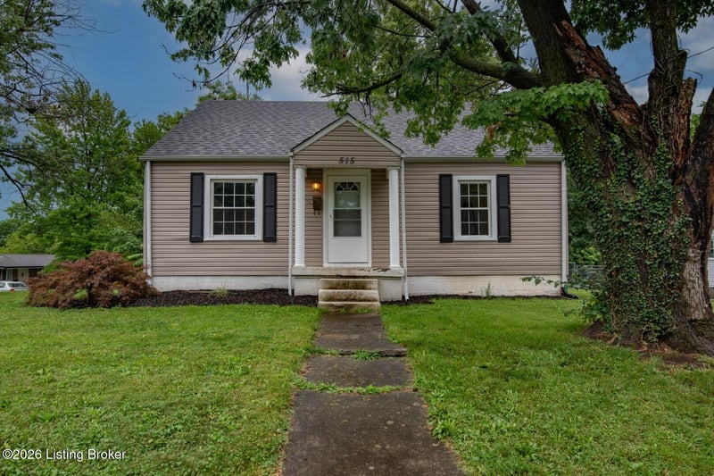 515 Churchill Ct, Elizabethtown, KY 42701