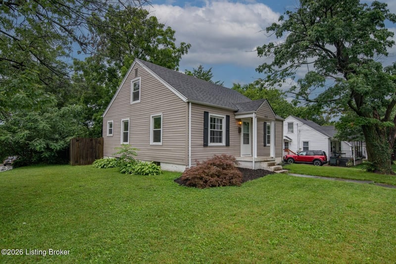 515 Churchill Ct, Elizabethtown, KY 42701