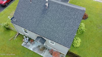 515 Churchill Ct, Elizabethtown, KY 42701