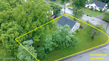 515 Churchill Ct, Elizabethtown, KY 42701
