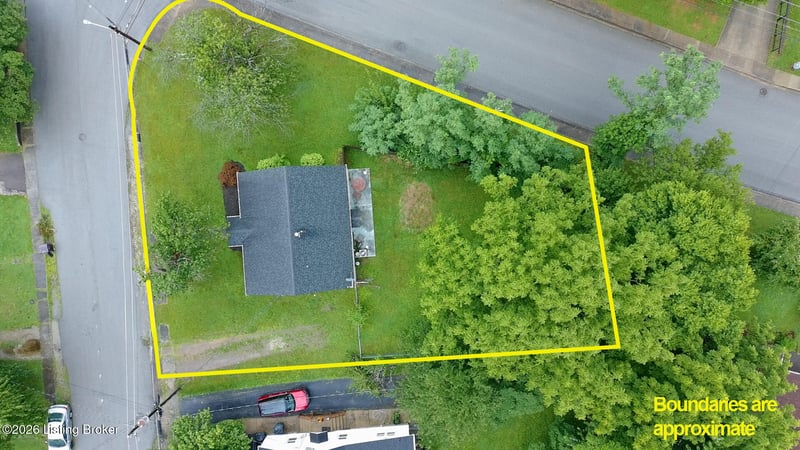 515 Churchill Ct, Elizabethtown, KY 42701