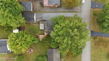 515 Lyndale Ave, Louisville, KY 40222