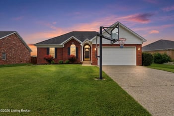 515 Spring House Ln, Louisville, KY 40229