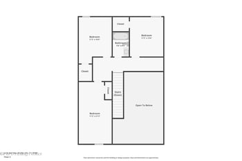 5150 Bell Ave, Shelbyville, KY 40065
