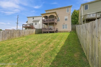 5150 Bell Ave, Shelbyville, KY 40065