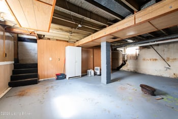 516 Colorado Ave, Louisville, KY 40208