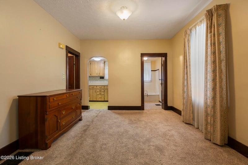 516 Montana Ave, Louisville, KY 40208