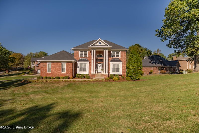 516 Nickleby Way, Louisville, KY 40245
