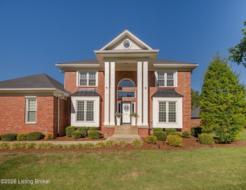 516 Nickleby Way, Louisville, KY 40245