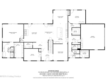 517 Aiken Rd, Shelbyville, KY 40065