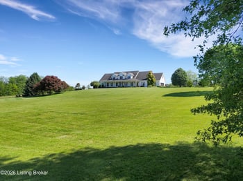 517 Aiken Rd, Shelbyville, KY 40065