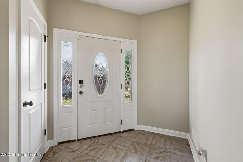 517 Concord Grape Way, Vine Grove, KY 40175