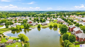 517 Concord Grape Way, Vine Grove, KY 40175