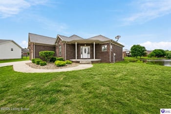 517 Concord Grape Way, Vine Grove, KY 40175