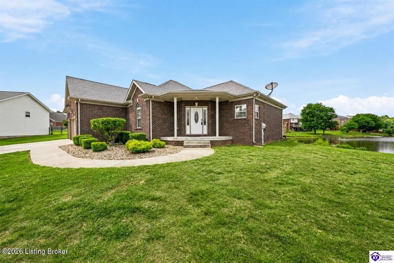517 Concord Grape Way, Vine Grove, KY 40175