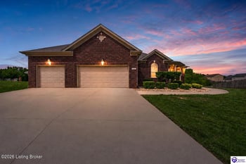 517 Concord Grape Way, Vine Grove, KY 40175