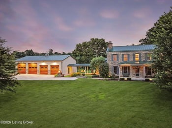 5176 Botts Ln, Petersburg, KY 41080