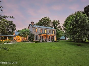 5176 Botts Ln, Petersburg, KY 41080
