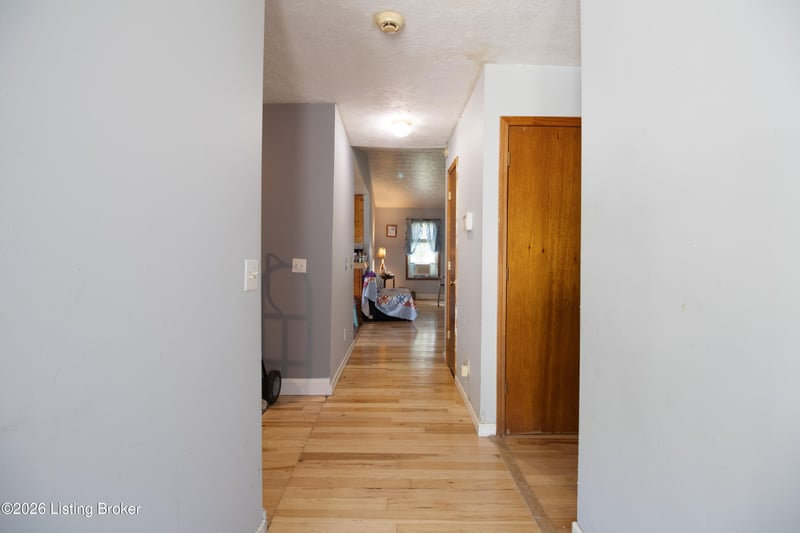 518 Stone St, Leitchfield, KY 42754