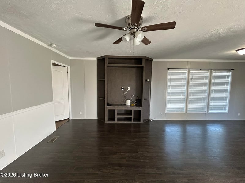519 High Ridge Dr, Bardstown, KY 40004