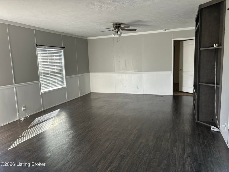 519 High Ridge Dr, Bardstown, KY 40004