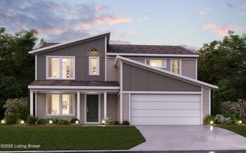 519 Imagination Rn, Shelbyville, KY 40065