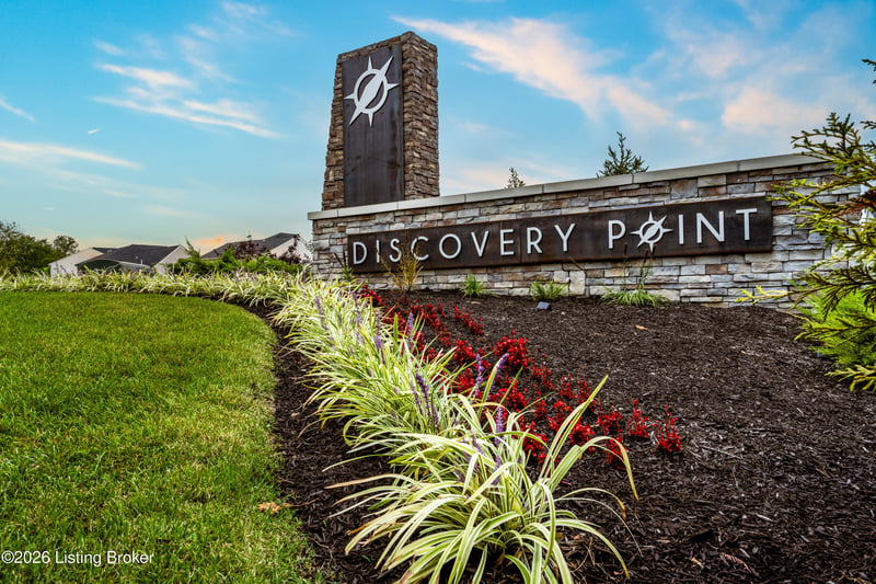519 Imagination Rn, Shelbyville, KY 40065