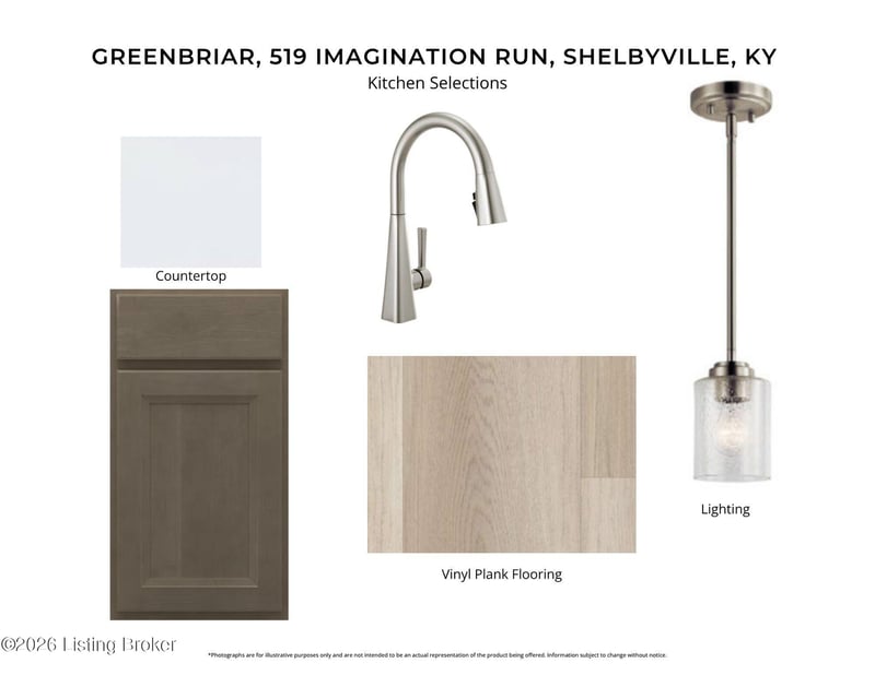 519 Imagination Rn, Shelbyville, KY 40065