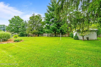 519 N 4th Ave, La Grange, KY 40031