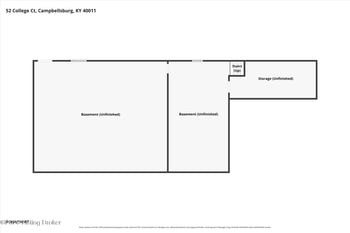 52 College Ct, Campbellsburg, KY 40011
