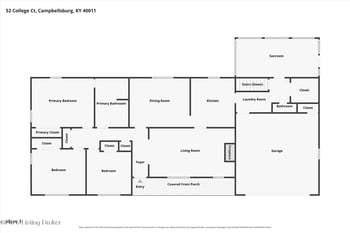 52 College Ct, Campbellsburg, KY 40011