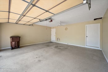 52 College Ct, Campbellsburg, KY 40011