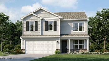 52 Dogwood Ct, Eminence, KY 40019