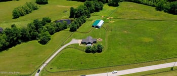 5201 Old Sligo Rd #1 and 2, La Grange, KY 40031