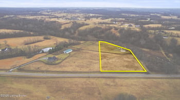 5201 Old Sligo Rd #Tract 2, La Grange, KY 40031