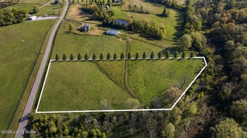 5201 Old Sligo Rd #Tract 2, La Grange, KY 40031
