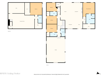 5204 Spring Mist Ct, Prospect, KY 40059
