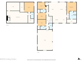 5204 Spring Mist Ct, Prospect, KY 40059