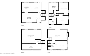5206 Cool Brook Rd, Louisville, KY 40291