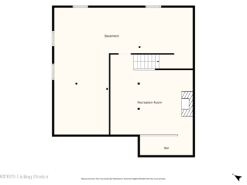521 Oxford Pl, Louisville, KY 40207