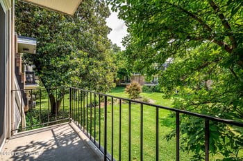 521 Zorn Ave #APT C12, Louisville, KY 40206