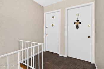 521 Zorn Ave #APT C12, Louisville, KY 40206
