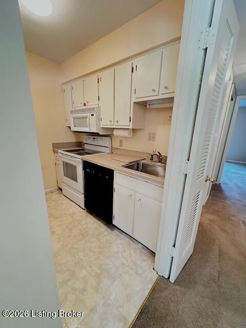 521 Zorn Ave #APT E13, Louisville, KY 40206