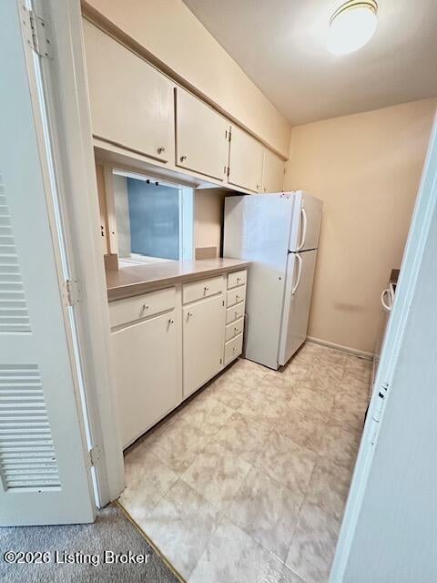 521 Zorn Ave #APT E13, Louisville, KY 40206