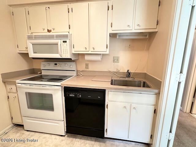 521 Zorn Ave #APT E13, Louisville, KY 40206
