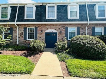 521 Zorn Ave #APT E13, Louisville, KY 40206