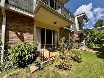 521 Zorn Ave #APT E13, Louisville, KY 40206